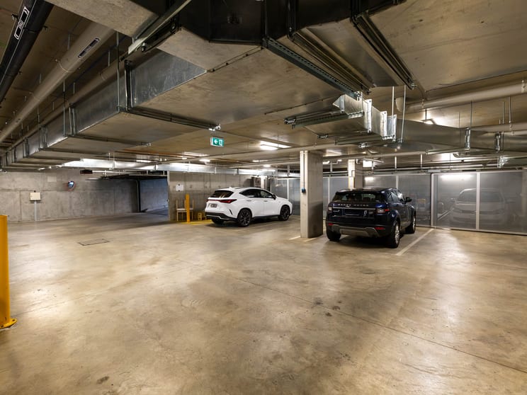 Medical / Consulting commercial property for sale at 147 Brighton Road Elwood VIC 3184 Medical / Consulting commercial property for sale at 147 Brighton Road Elwood VIC 3184