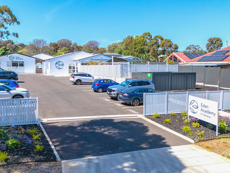 Medical / Consulting commercial property for sale at 61 Stanford Road Salisbury Heights SA 5109 Medical / Consulting commercial property for sale at 61 Stanford Road Salisbury Heights SA 5109