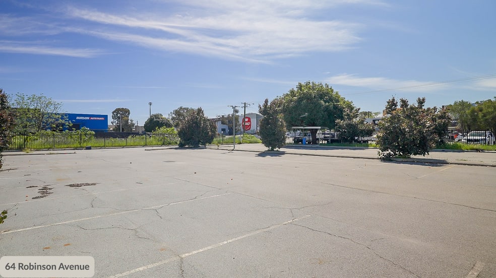 Other commercial property for sale at 41-49 & 64 Robinson Avenue Belmont WA 6104 Other commercial property for sale at 41-49 & 64 Robinson Avenue Belmont WA 6104