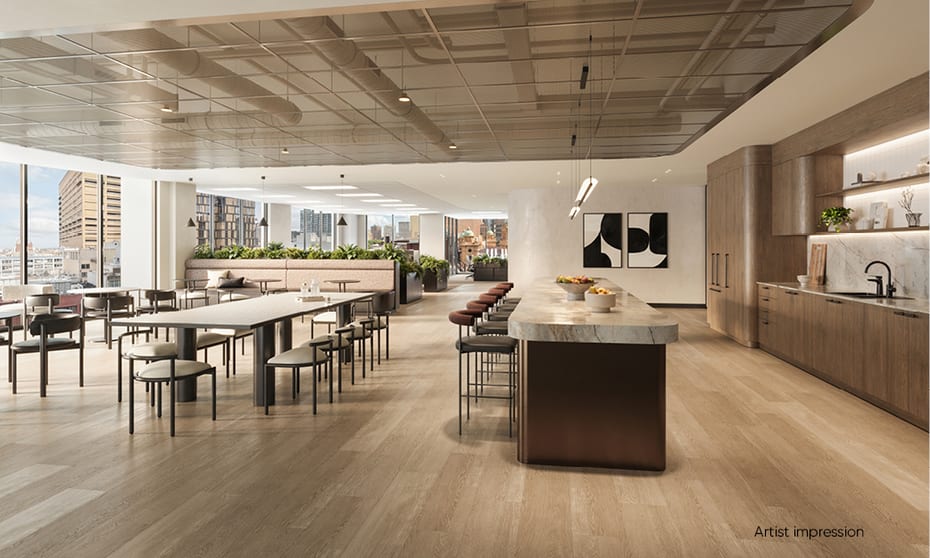 Offices commercial property for lease at 60 Castlereagh Street Sydney NSW 2000 Offices commercial property for lease at 60 Castlereagh Street Sydney NSW 2000