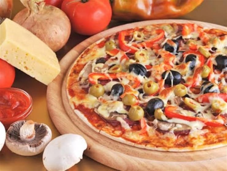 Woodfire Pizza Takeaway, Home Delivery, Eat-in. High Turnover, Cheap Rent! Woodfire Pizza Takeaway, Home Delivery, Eat-in. High Turnover, Cheap Rent!