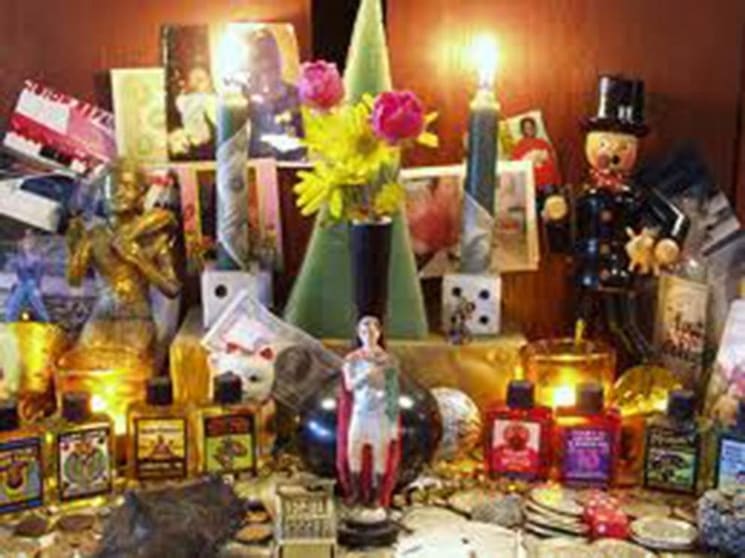 Gift shop for sale BH-0777 Gift shop for sale BH-0777