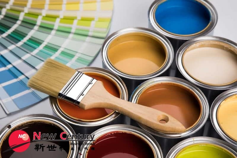 Franchise Paint Store/retail--epping--#7773490 Franchise Paint Store/retail--epping--#7773490