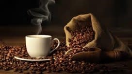 Coffee Specialiast - Café And Distribution