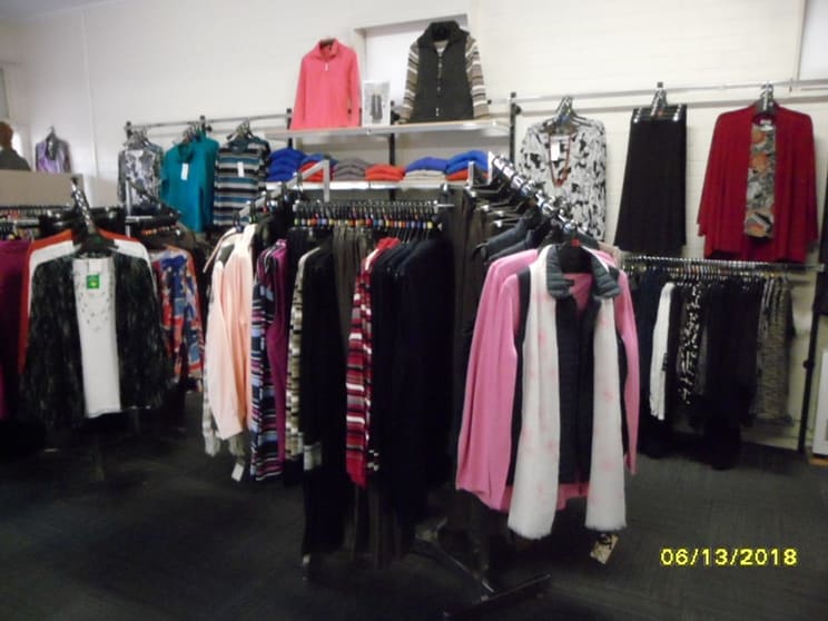 Belmont Drapery For Sale – Belmont Belmont Drapery For Sale – Belmont