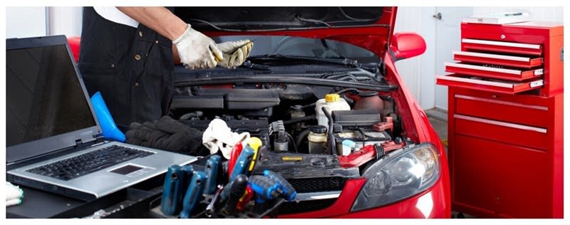 Motor Mechanics For Sale Bellarine Peninsula