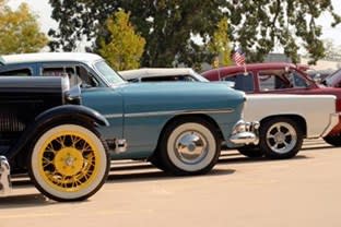 Motor Vehicle Business - Western Victoria Motor Vehicle Business - Western Victoria