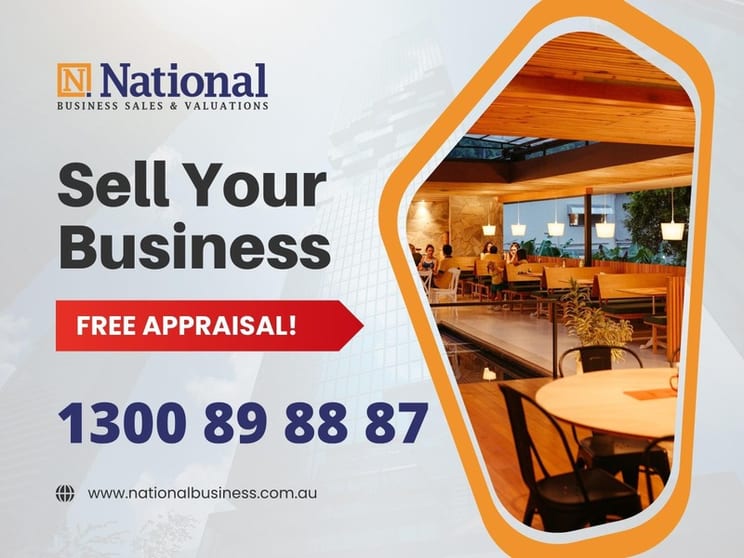 Profitable Renovated Licensed Pizza & Burger Shop for Sale 5 Nights Short Hrs Profitable Renovated Licensed Pizza & Burger Shop for Sale 5 Nights Short Hrs