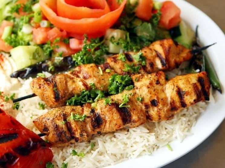 Take Away Food / Kebab Restaurant $219,000 (14885) Take Away Food / Kebab Restaurant $219,000 (14885)