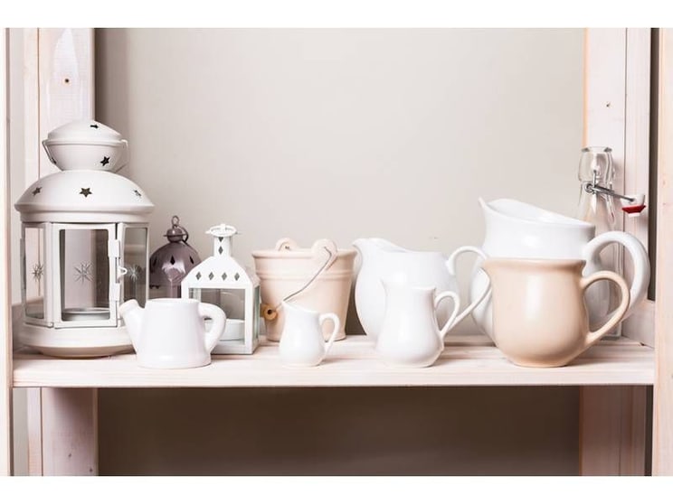 Well Established Homeware In Western Sydney Well Established Homeware In Western Sydney
