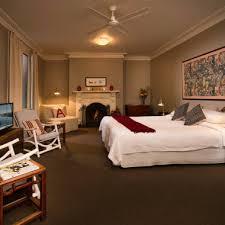 Athelstane House For Sale Queenscliff Athelstane House For Sale Queenscliff