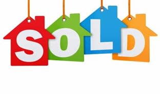[SOLD](SOLD)Prime Location 'Well Established' Profitable Cafe at Inner West