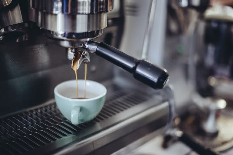 Well Established Boutique Cafe For Sale
Walk-in Walk-out Well Established Boutique Cafe For Sale
Walk-in Walk-out