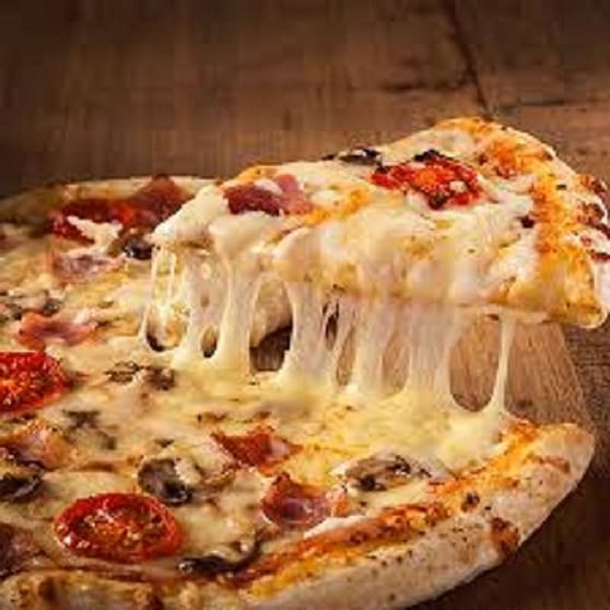 Ref:: 3139, Italian Restaurant / Pizza / Cafe, Eastern Suburbs Ref:: 3139, Italian Restaurant / Pizza / Cafe, Eastern Suburbs