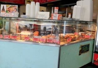 Chicken Shop for Sale Wentworthville Chicken Shop for Sale Wentworthville