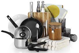 Trendy Homeware/Kitchenware Store For Sale Trendy Homeware/Kitchenware Store For Sale