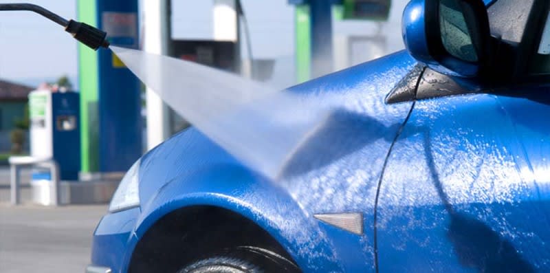The ultimate freehold car wash for sale PCB-0042 The ultimate freehold car wash for sale PCB-0042