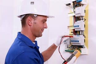 **SOLD** Electrical Test & Tag - Repeat Work, Lifestyle Business $39,000 **SOLD** Electrical Test & Tag - Repeat Work, Lifestyle Business $39,000