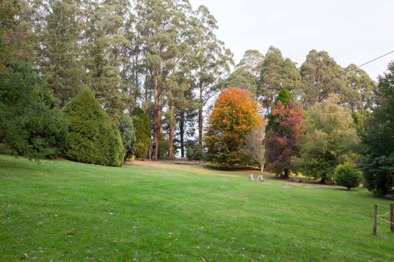Group Accommodation, School Camp, Conference Facility Group Accommodation, School Camp, Conference Facility