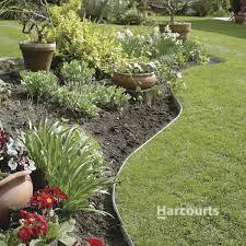Property Maintenance Business -Western Victoria Property Maintenance Business -Western Victoria