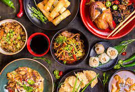 Profitable Asian Takeaway Business
Suitable For 188 Visa Application Profitable Asian Takeaway Business
Suitable For 188 Visa Application