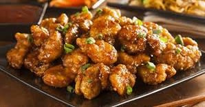 Profitable Asian Takeaway Business
Suitable For 188 Visa Application Profitable Asian Takeaway Business
Suitable For 188 Visa Application