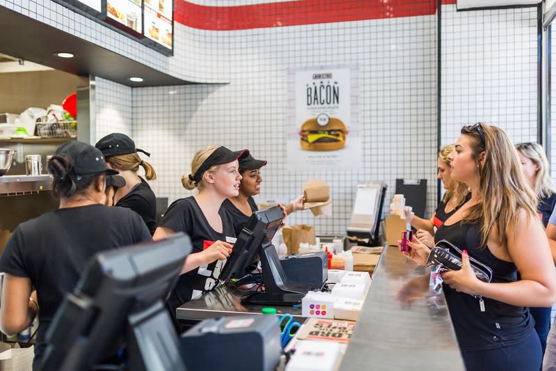 Join The The Lord Of The Fries Family, Become Your Own Boss Today! Fully Vegan! Join The The Lord Of The Fries Family, Become Your Own Boss Today! Fully Vegan!