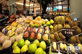 (B0013) Fruit Market in East Sydney for sale (B0013) Fruit Market in East Sydney for sale