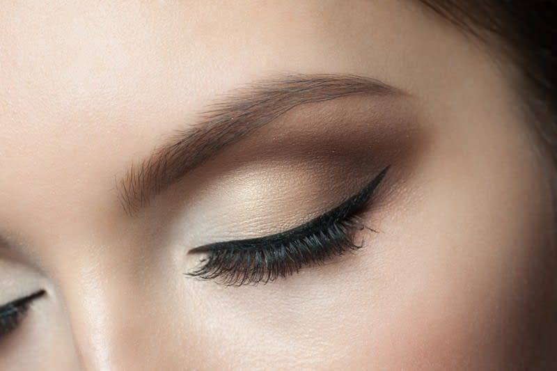 Hair Salon For Sale Prime Frankston Location Hair Salon For Sale Prime Frankston Location