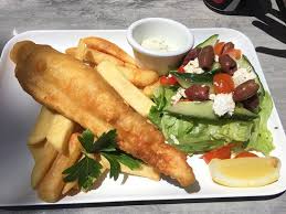 Fish And Chips with Freehold For sale Fish And Chips with Freehold For sale
