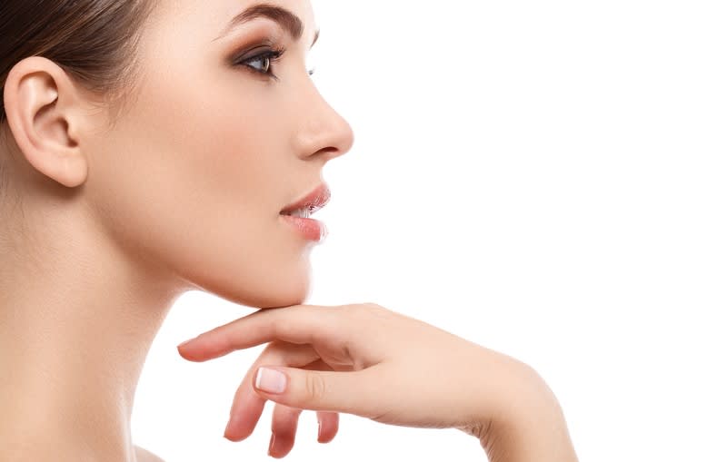 Fitted Out Beauty & Treatment Studio Prime Beaconsfield Location Fitted Out Beauty & Treatment Studio Prime Beaconsfield Location