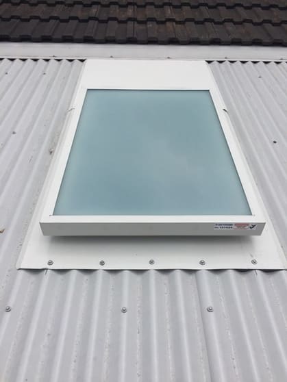 Mobile Skylight Business For Sale In The Southern Highlands and ACT Areas Mobile Skylight Business For Sale In The Southern Highlands and ACT Areas