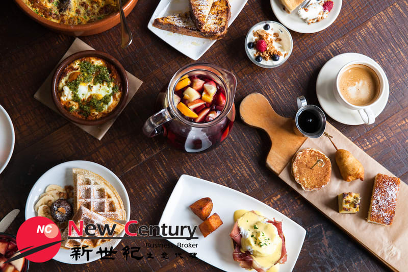 Cafe -- Rosanna -- #5332322 Cafe -- Rosanna -- #5332322
