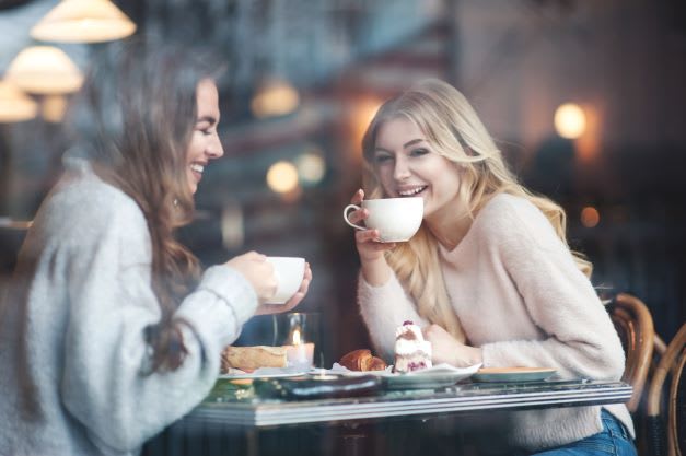 Exceptional Cafe & Organic Grocery Store In Prime Location Exceptional Cafe & Organic Grocery Store In Prime Location