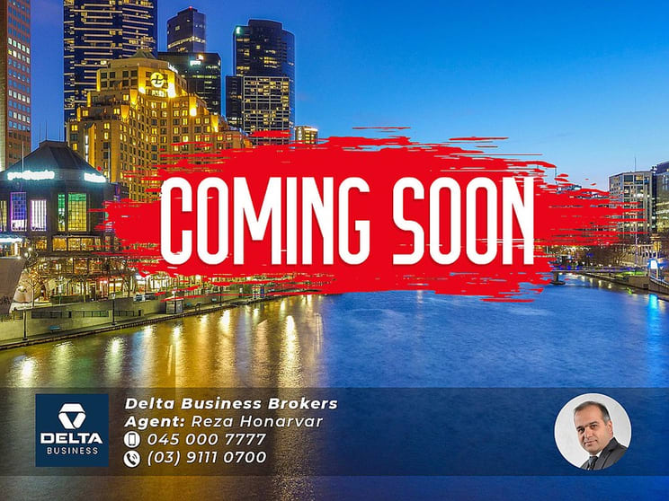 Start your Real Estate business in Geelong with us Start your Real Estate business in Geelong with us