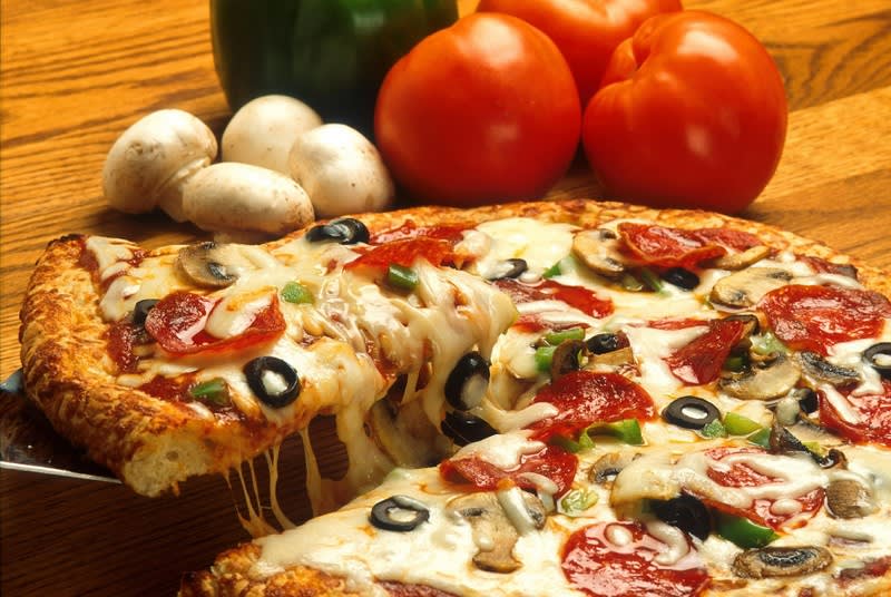 FOR SALE - Well Established Pizza & Pasta Takeaway | NOR FOR SALE - Well Established Pizza & Pasta Takeaway | NOR