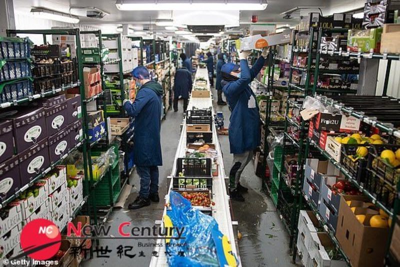 Asian Supermarket Wholesale -- Box Hill-- #7159464 Asian Supermarket Wholesale -- Box Hill-- #7159464