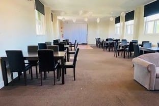 Accommodation & Tourism Business For Sale In Newborough