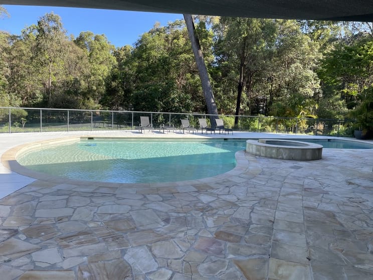 Permanent Management Rights For Sale - Gold Coast