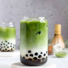 Popular Bubble Tea /Juice Bar Business For sale
(Suits 188 visa investors) Popular Bubble Tea /Juice Bar Business For sale
(Suits 188 visa investors)