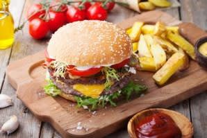 Profitable Cafe Takeaway  Lifestyle Business Opportunity