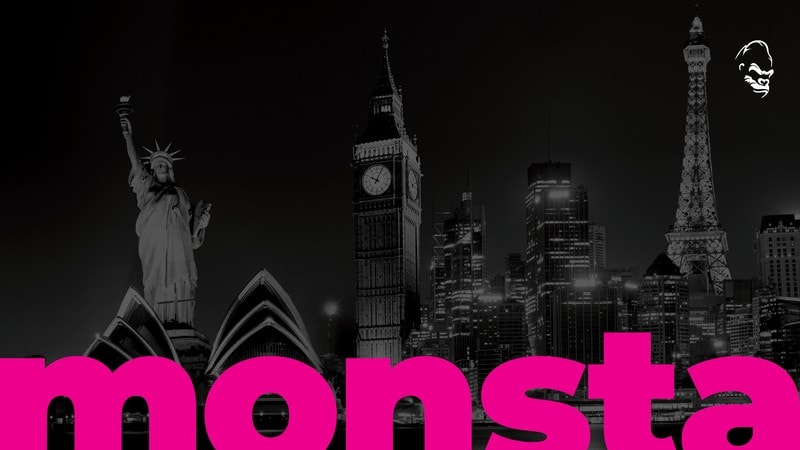 Digital Marketing  A Genuine Business Opportunity in a BOOMING Industry