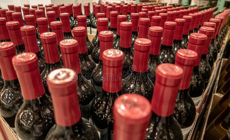 Unique Wholesale Business For Sale! 10 Years In Operation, Year On Year Growth! Unique Wholesale Business For Sale! 10 Years In Operation, Year On Year Growth!