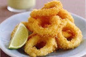 (B0042) Seafood Takeaway for sale (B0042) Seafood Takeaway for sale