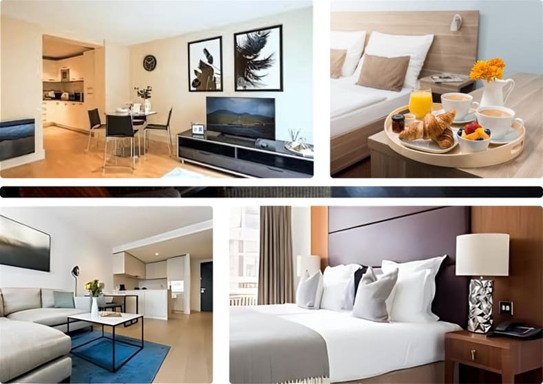 Premium Freehold Accommodation Investment Opportunity in Dandenong