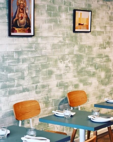 Established Restaurant in Ballina Established Restaurant in Ballina