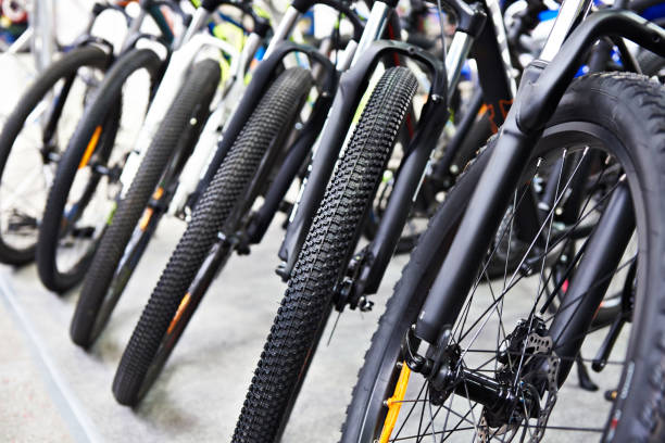 Price Change -  Exciting Opportunity: Bike Shop for Sale in Campbelltown Area 