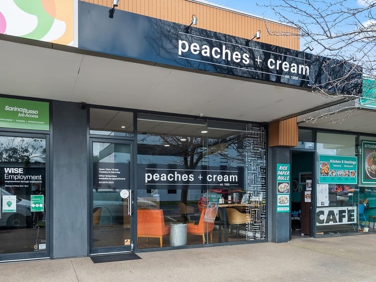 Popular Hair and Beauty Salon in Hastings Popular Hair and Beauty Salon in Hastings