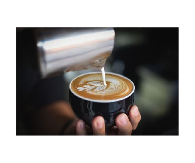 Café/Coffee Shop - just brilliant For Sale Café/Coffee Shop - just brilliant For Sale