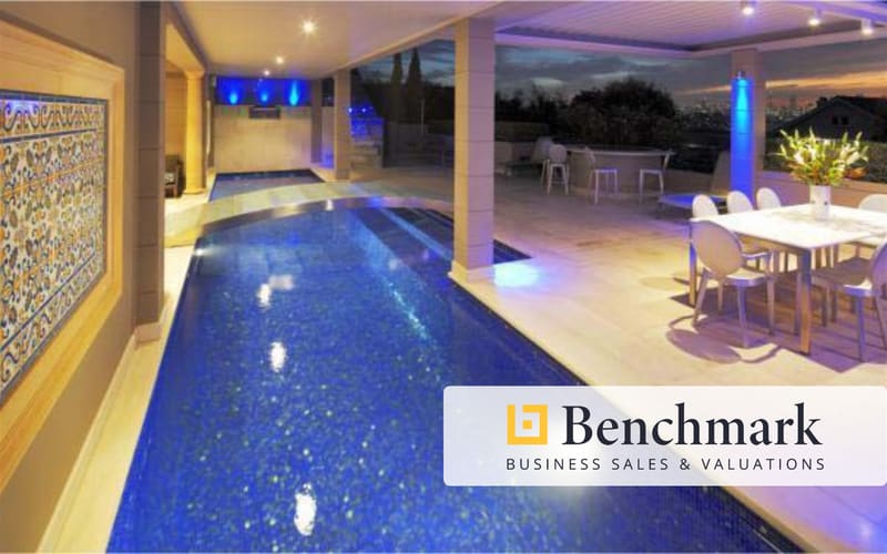 Pool Shop, Pool Maintenance, Pool Building, Quality Swimming Pools, Spas and Sur